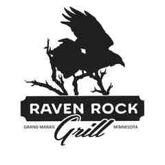 Raven Rock Grill
