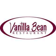 Vanilla Bean Restaurant
