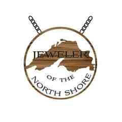 Jeweler of the North Shore