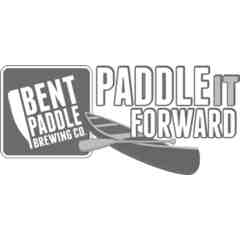 Bent Paddle Brewing Co.