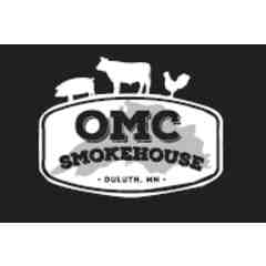 OMC Smokehouse