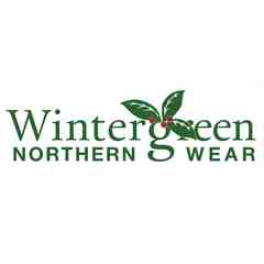 Wintergreen Northern Wear