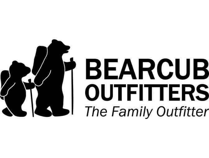 BEARCUB Outfitters - Photo 1
