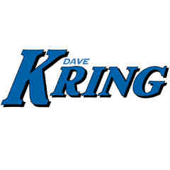 Dave Kring Chevrolet Cadillac