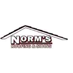 Norm's Roofing & Siding