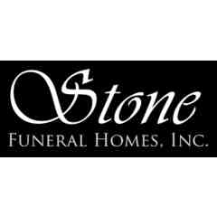 Stone Funeral Home