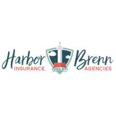 Harbor/Brenn Insurance Agencies