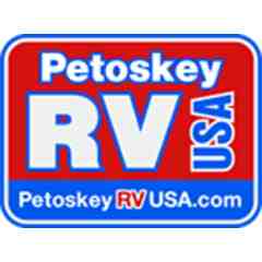 Petoskey RV