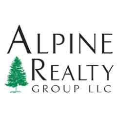 Sponsor: Alpine Realty Group