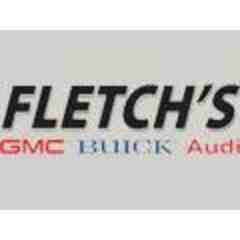 Fletch's