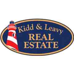 Kidd & Leavy Real Estate