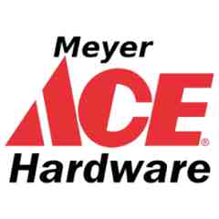 Meyer Ace Hardware