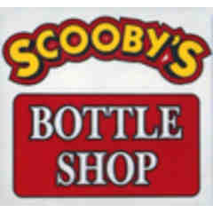 Bill & Carol's/Scooby's Bottle Shop