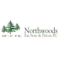 Northwoods Ear, Nose, & Throat, PC