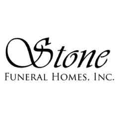 Stone Funeral Home Inc.