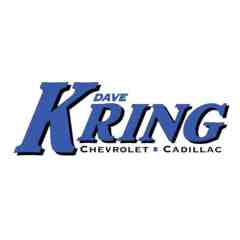 Dave Kring