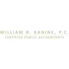 William Kanine PC