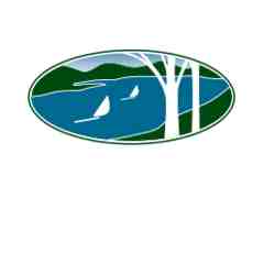 Petoskey-Harbor Springs Area community foundation