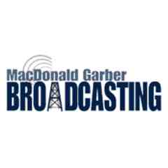 MacDonald Garber Broadcasting