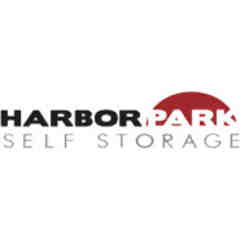 Harbor Park Self Storage