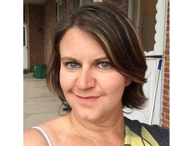 Cleansing/Smudging of your home