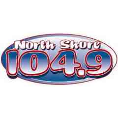 North Shore 104.9FM
