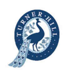 Turner Hill Country Club, Ipswich, MA