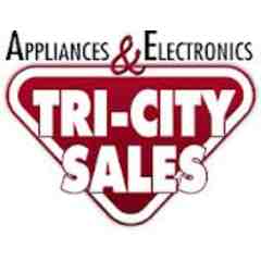 Tri-City Sales