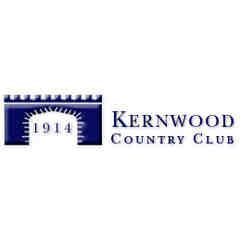 Kernwood Country Club