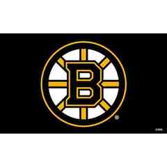 Boston Bruins