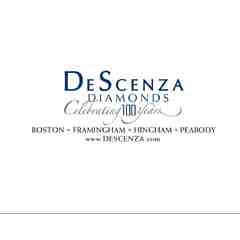 DeScenza Jewelers