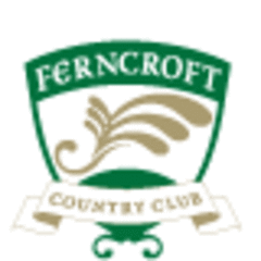 Ferncroft Country Club