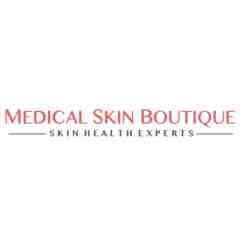 Medical Skin Boutique