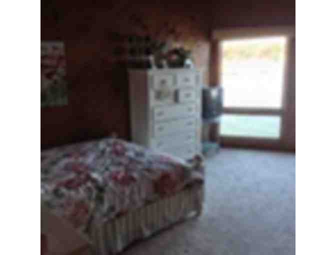 2-Night Stay at a Rockport, MA vacation home