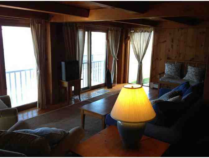 2-Night Stay at a Rockport, MA vacation home - Photo 3
