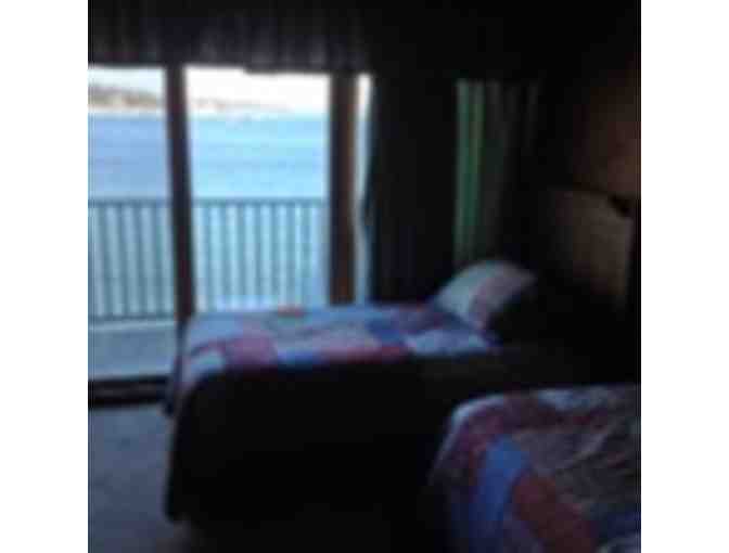 2-Night Stay at a Rockport, MA vacation home - Photo 5