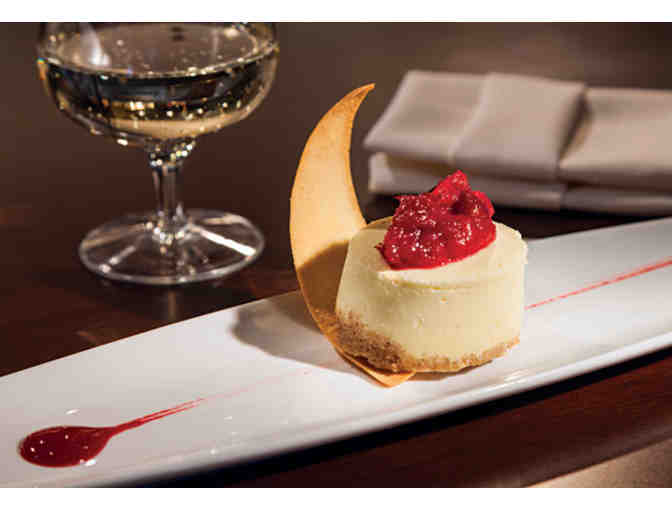 One-Night Stay at Marriott Boston Burlington with Breakfast and Dinner