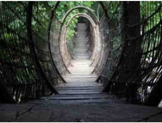 Mount Amanzi, South Africa - Deeded, 1 Bedroom Timeshare