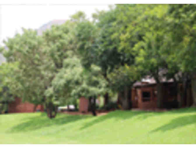 Mount Amanzi, South Africa - Deeded, 1 Bedroom Timeshare