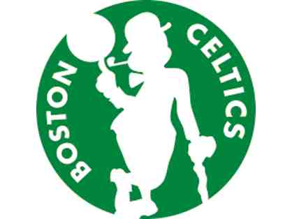 Celtics vs. Golden State Warriors, (2) Tickets Luxury Box Suite!