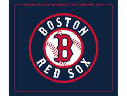 2019 Tickets to See the World Series Champions Boston Red Sox!