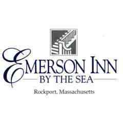 Emerson Inn