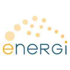 Energi Insurance Services