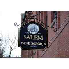 Salem Wine Imports