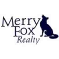 MerryFox Realty