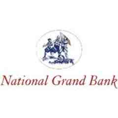National Grand Bank