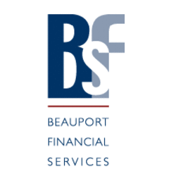 Beauport Financial Services, LLC