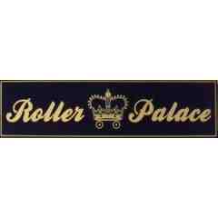 The Roller Palace