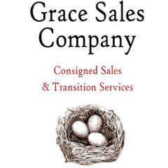 Grace Sales Company