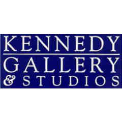 Kennedy Gallery & Studios